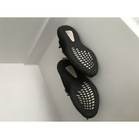 Yeezy Sneakers in Zwart