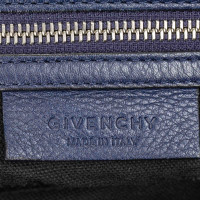 Givenchy Pandora Rucksack 