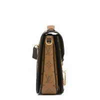 Louis Vuitton deleted product