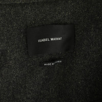 Isabel Marant Veste/Manteau