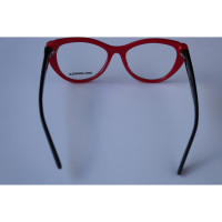 Karl Lagerfeld Lunettes