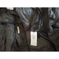 Liu Jo Jacket/Coat