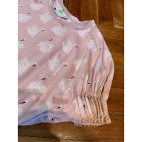 Stella McCartney Knitwear Cotton in Pink
