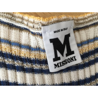 Missoni Knitwear