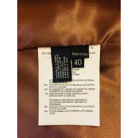 Etro Jacket/Coat Cotton