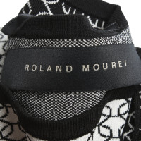 Roland Mouret Skirt
