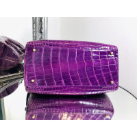 Andere merken Handtas in Violet