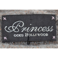 Princess Goes Hollywood Breiwerk