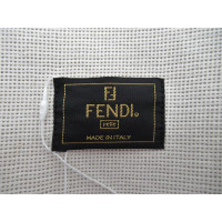 Fendi deleted product