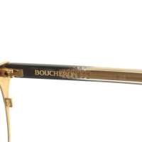 Boucheron Brille in Bicolor