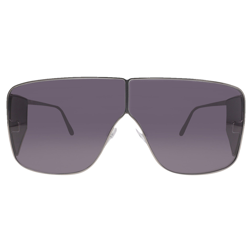 Tom Ford Sunglasses in Silvery