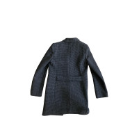 Balenciaga Jacket/Coat Wool
