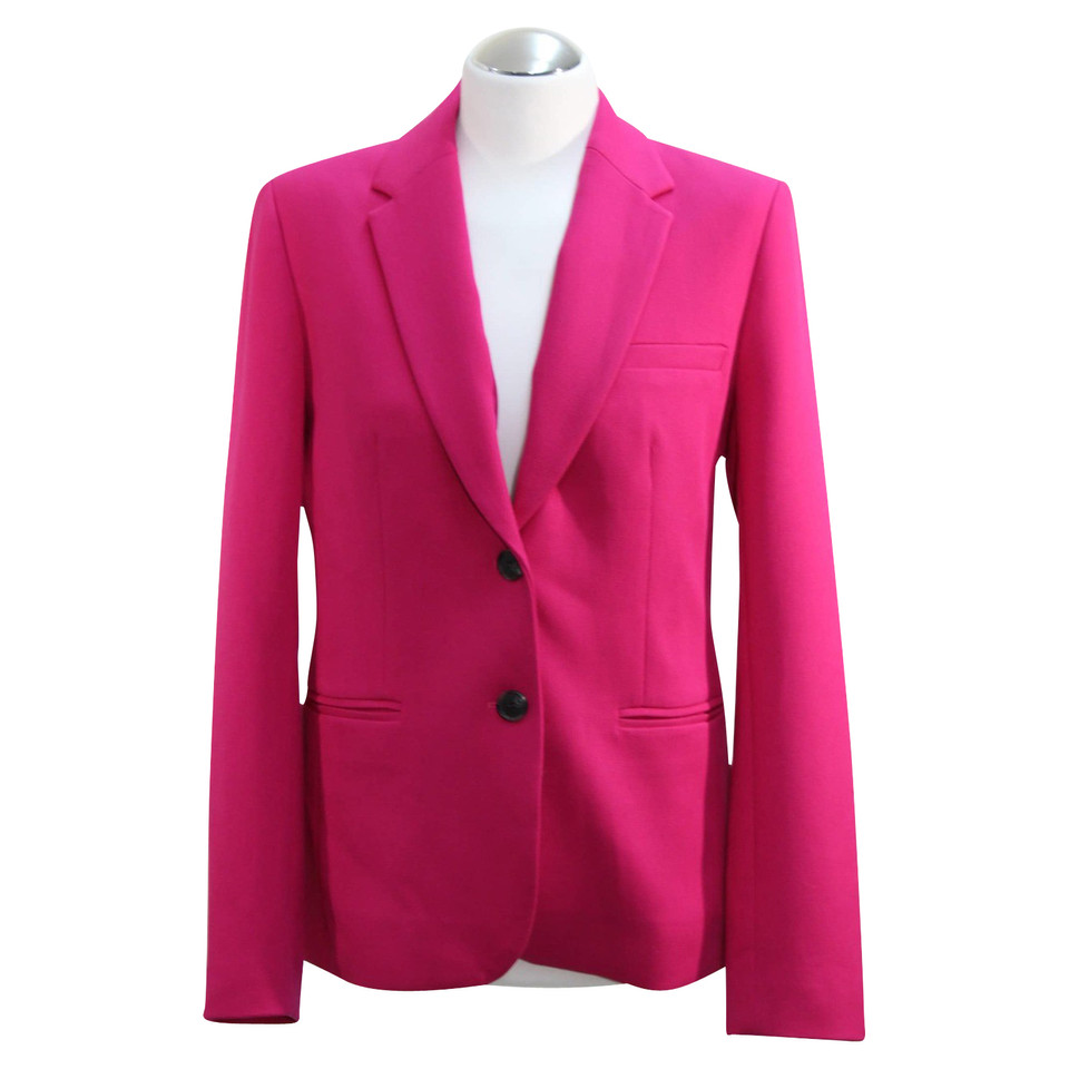French Connection Blazer in Rosa