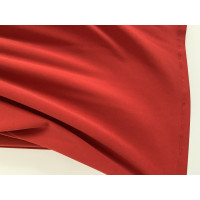 Michael Kors Oberteil in Rot