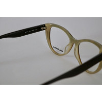 Karl Lagerfeld Glasses