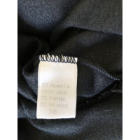 Pierre Balmain Knitwear in Black