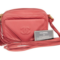 Chanel deleted product