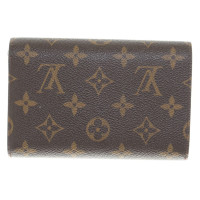 Louis Vuitton deleted product