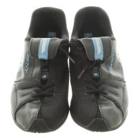 Dkny Chaussures de sport en noir