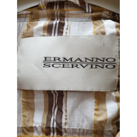 Ermanno Scervino Jacket/Coat