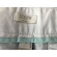 J. Crew Shorts