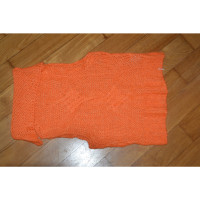 Guess Knitwear in Orange