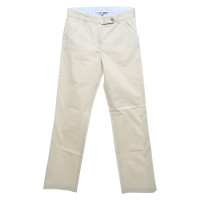 Tommy Hilfiger trousers in beige