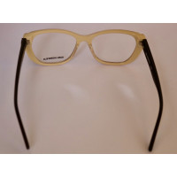 Karl Lagerfeld Lunettes