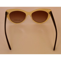 Karl Lagerfeld Sunglasses