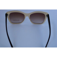 Karl Lagerfeld Sonnenbrille