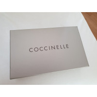 Coccinelle Bag/Purse Leather