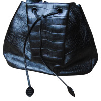 Alaïa sac à main