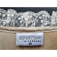 Sportalm deleted product
