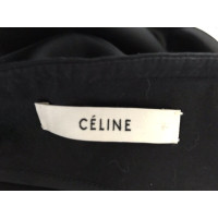 Céline Skirt Silk