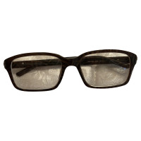 Ferre Glasses