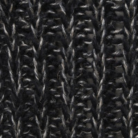 Dondup Knitwear in Black