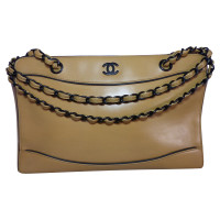 Chanel Vintage shoulder bag