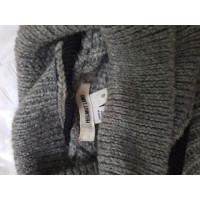Helmut Lang Knitwear in Grey