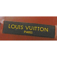 Louis Vuitton Pumps/Peeptoes Lakleer in Zwart