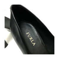 Furla Pumps/Peeptoes