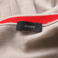 Joseph Knitwear in Beige