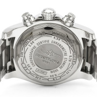 Breitling Wrist watch Avenger