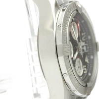 Breitling Wrist watch Avenger