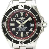 Breitling Montre Superocean