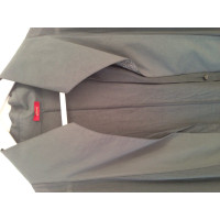 Brioni Jacket/Coat
