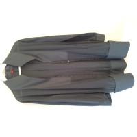 Brioni Jacket/Coat