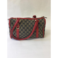 Gucci Handtas