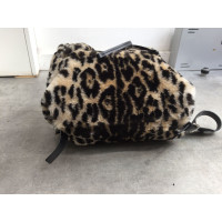 Moschino Sac à dos