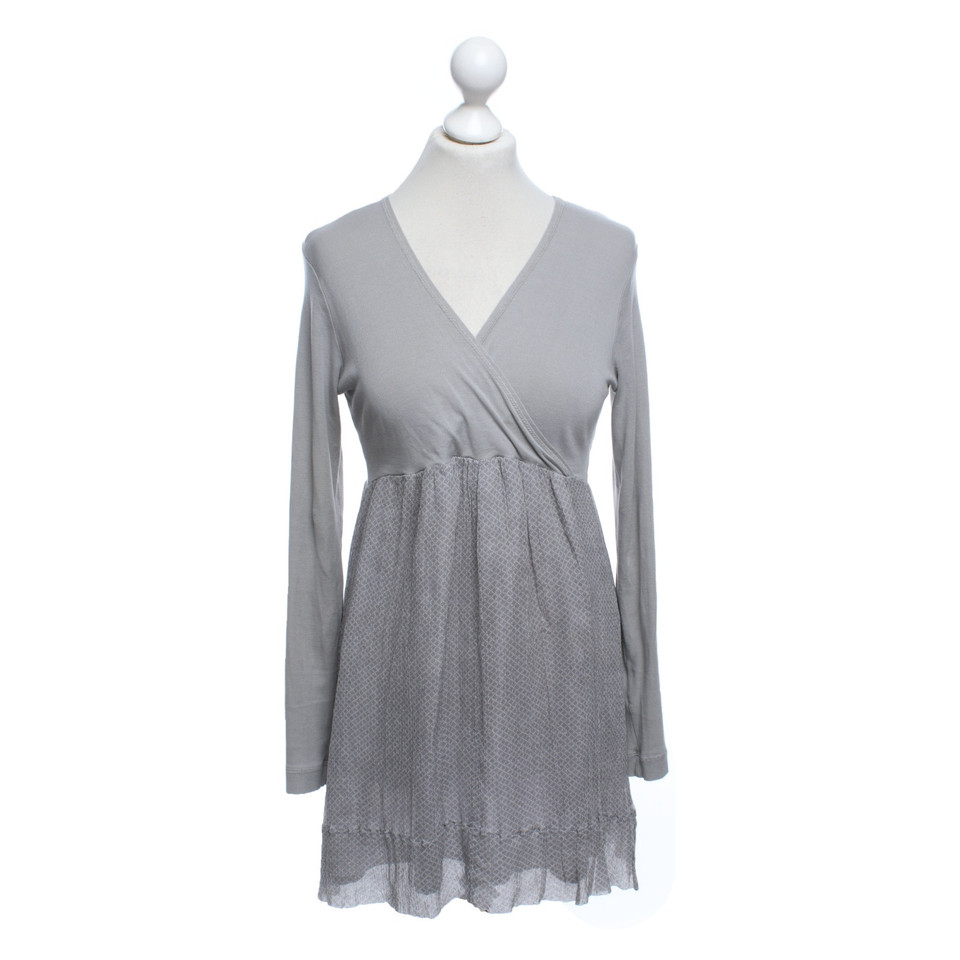 Kristensen Du Nord Dress in Grey