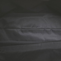 Furla Bag in black